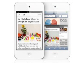 仁寿花呗套现平台 正规持牌通道，秒到支付宝，费率低至 2.8%